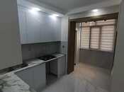 Satılır 3 otaqlı köhnə tikili 80 m², Xalqlar Dostluğu m., photo 4 from 8