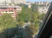 Satılır 3 otaqlı köhnə tikili 80 m², Xalqlar Dostluğu m., photo 6 from 8