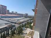 Satılır 3 otaqlı köhnə tikili 80 m², Xalqlar Dostluğu m., photo 5 from 8
