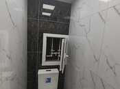 Satılır 3 otaqlı köhnə tikili 80 m², Xalqlar Dostluğu m., photo 7 from 8