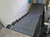 Satılır 3 otaqlı köhnə tikili 80 m², Xalqlar Dostluğu m., photo 2 from 8