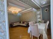 Продаётся 2-комн. новостройка 80 м², м. Иншаатчылар, photo 5 from 8