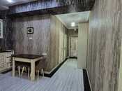 Продаётся 2-комн. новостройка 80 м², м. Иншаатчылар, photo 2 from 8