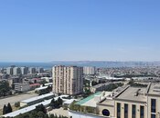 Продаётся 4-комн. новостройка 160 м², м. Ази Асланов, photo 8 from 8