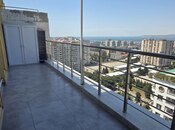 Продаётся 4-комн. новостройка 160 м², м. Ази Асланов, photo 7 from 8
