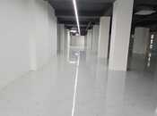 İcarəyə verilir  obyekt 2 200 m², 28 May m., photo 5 from 6