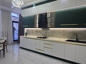 Продаётся 4-комн. новостройка 160 м², м. Ази Асланов, photo 5 from 8