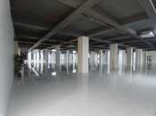 İcarəyə verilir  obyekt 2 200 m², 28 May m., photo 3 from 6