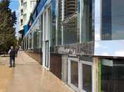 İcarəyə verilir  obyekt 2 200 m², 28 May m., photo 1 from 6