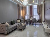 Продаётся 4-комн. новостройка 160 м², м. Ази Асланов, photo 4 from 8