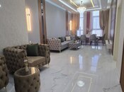 Продаётся 4-комн. новостройка 160 м², м. Ази Асланов, photo 2 from 8