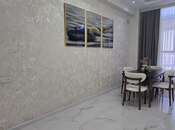 Продаётся 4-комн. новостройка 160 м², м. Ази Асланов, photo 6 from 8
