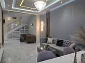 Продаётся 4-комн. новостройка 160 м², м. Ази Асланов, photo 3 from 8