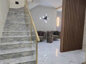 Продаётся 4-комн. новостройка 160 м², м. Ази Асланов, photo 1 from 8