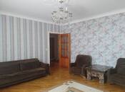 Сдаётся 3-комн. вторичка 80 м², м. Ахмедлы, photo 1 from 8