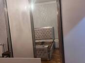 Сдаётся 3-комн. вторичка 80 м², м. Ахмедлы, photo 4 from 8