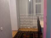 Сдаётся 3-комн. вторичка 80 м², м. Ахмедлы, photo 7 from 8