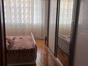 Сдаётся 3-комн. вторичка 80 м², м. Ахмедлы, photo 3 from 8