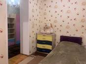 Сдаётся 3-комн. вторичка 80 м², м. Ахмедлы, photo 6 from 8
