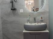 Satılır 3 otaqlı köhnə tikili 84 m², Hövsan q., photo 7 from 8