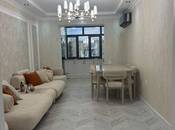 Satılır 3 otaqlı köhnə tikili 84 m², Hövsan q., photo 8 from 8