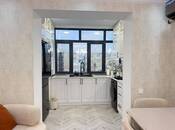 Satılır 3 otaqlı köhnə tikili 84 m², Hövsan q., photo 2 from 8