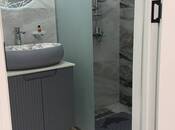 Satılır 3 otaqlı köhnə tikili 84 m², Hövsan q., photo 6 from 8