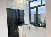 Satılır 3 otaqlı köhnə tikili 84 m², Hövsan q., photo 4 from 8