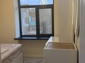 Satılır 3 otaqlı köhnə tikili 84 m², Hövsan q., photo 5 from 8