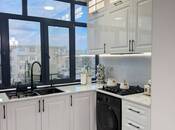 Satılır 3 otaqlı köhnə tikili 84 m², Hövsan q., photo 3 from 8