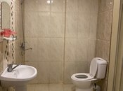 Сдаётся 4-комн. новостройка 150 м², м. Иншаатчылар, photo 7 from 8