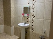 Сдаётся 4-комн. новостройка 150 м², м. Иншаатчылар, photo 6 from 8