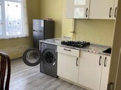 Сдаётся 4-комн. новостройка 150 м², м. Иншаатчылар, photo 2 from 8