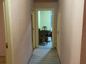 Сдаётся 4-комн. новостройка 150 м², м. Иншаатчылар, photo 8 from 8