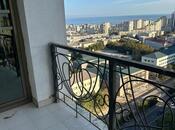 İcarəyə verilir 2 otaqlı yeni tikili 98 m², Elmlər Akademiyası m., photo 2 from 7