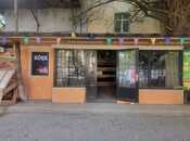 İcarəyə verilir  obyekt 35 m², İnşaatçılar m., photo 8 from 8
