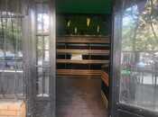 İcarəyə verilir  obyekt 35 m², İnşaatçılar m., photo 7 from 8