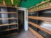 İcarəyə verilir  obyekt 35 m², İnşaatçılar m., photo 6 from 8
