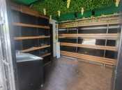 İcarəyə verilir  obyekt 35 m², İnşaatçılar m., photo 5 from 8