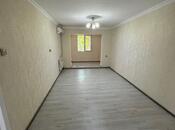 İcarəyə verilir 2 otaqlı köhnə tikili 55 m², Neftçilər m., photo 2 from 8