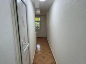 İcarəyə verilir 2 otaqlı köhnə tikili 55 m², Neftçilər m., photo 8 from 8