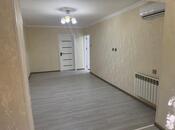 İcarəyə verilir 2 otaqlı köhnə tikili 55 m², Neftçilər m., photo 4 from 8