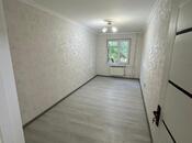 İcarəyə verilir 2 otaqlı köhnə tikili 55 m², Neftçilər m., photo 5 from 8