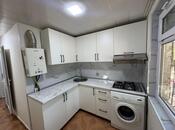 İcarəyə verilir 2 otaqlı köhnə tikili 55 m², Neftçilər m., photo 6 from 8