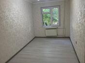 İcarəyə verilir 2 otaqlı köhnə tikili 55 m², Neftçilər m., photo 1 from 8