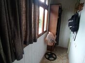 Продаётся 2-комн. вторичка 42 м², м. Ахмедлы, photo 8 from 8