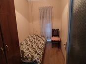 Продаётся 2-комн. вторичка 42 м², м. Ахмедлы, photo 4 from 8