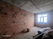 Satılır 3 otaqlı yeni tikili 96 m², Yeni Yasamal q., photo 3 from 8