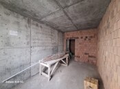 Satılır 3 otaqlı yeni tikili 96 m², Yeni Yasamal q., photo 4 from 8
