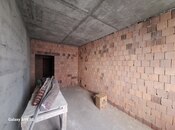 Satılır 3 otaqlı yeni tikili 96 m², Yeni Yasamal q., photo 6 from 8
